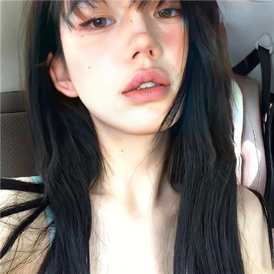 狼孩的真实冒险