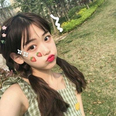洪熙官之魔门妖女