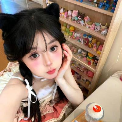 尤物移人