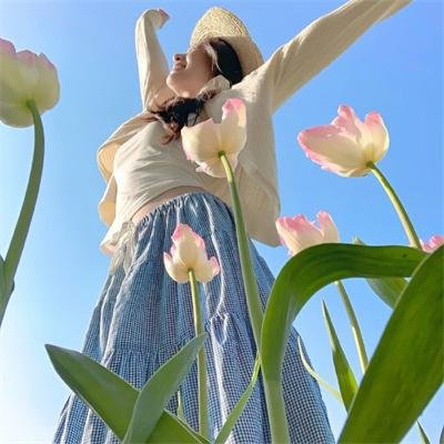 多莉·帕顿：MusiCares致敬演唱会
