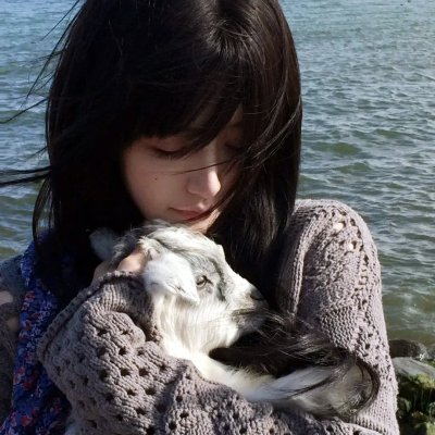 重返碧海蓝天