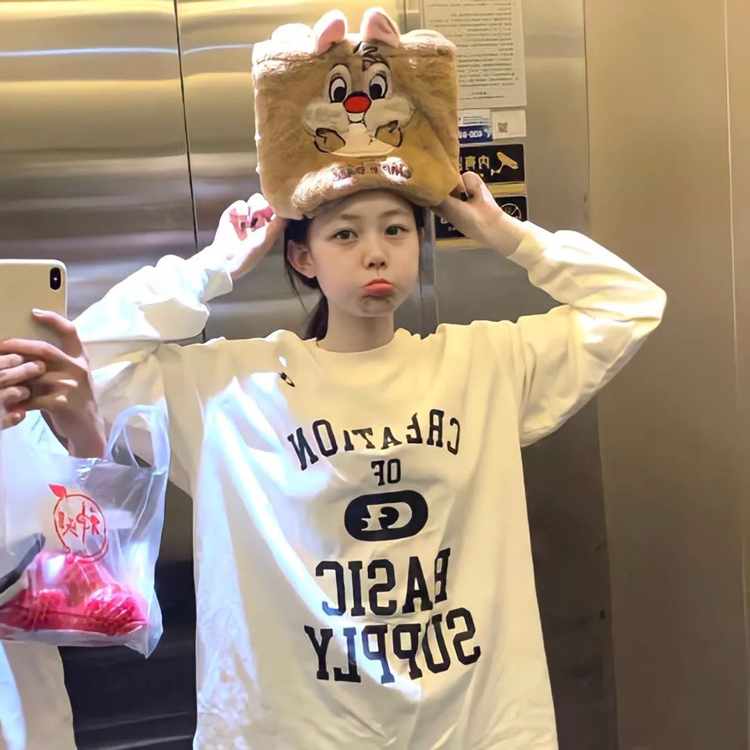 请跟我的老公结婚吧