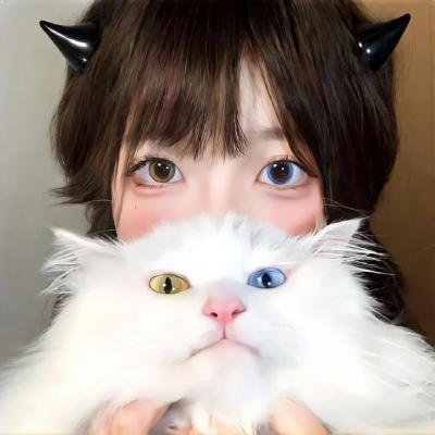 僵尸