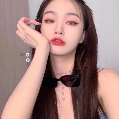 美人鱼粤语