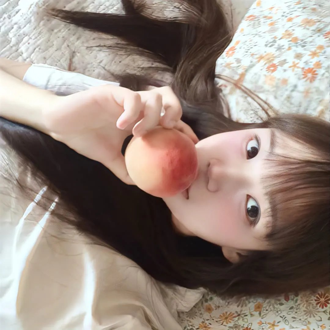 亨利当盗