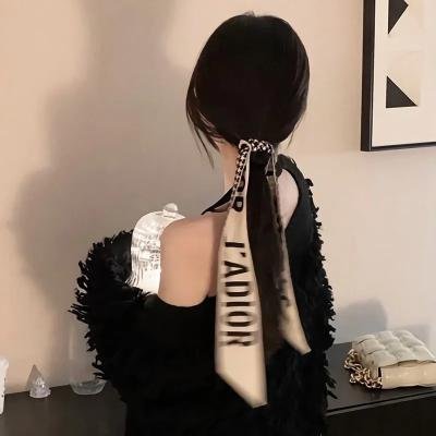 千古玦尘