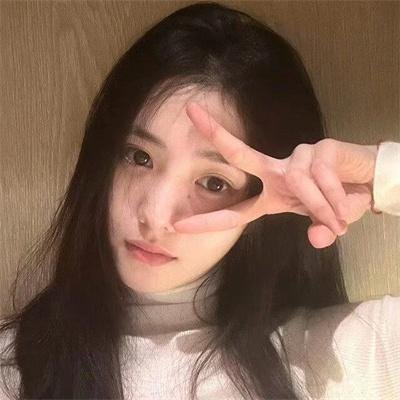 男女之间的友情存在吗？（不，不存在）