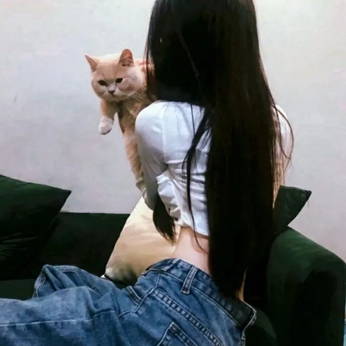 治愈剧情