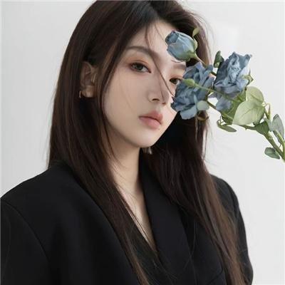 千门女王之螳螂捕蝉