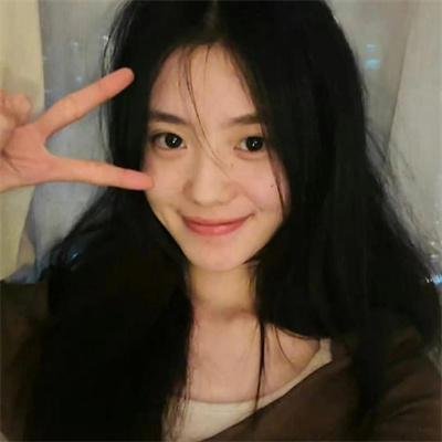 吾儿可教