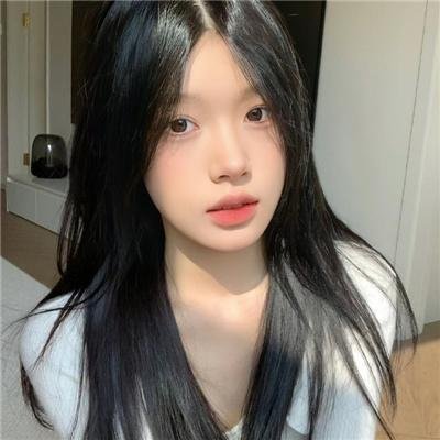 泣声惊魂
