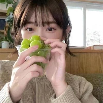 我们从乌拉尔来