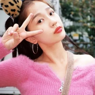 过年回家，老公跟我坦白一切