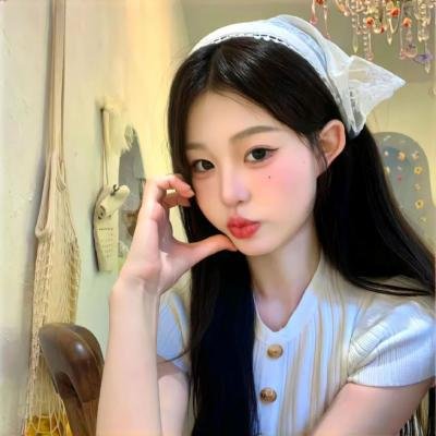 我闪孕了千亿总裁的崽