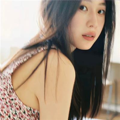 魔力女管家暑期特别篇