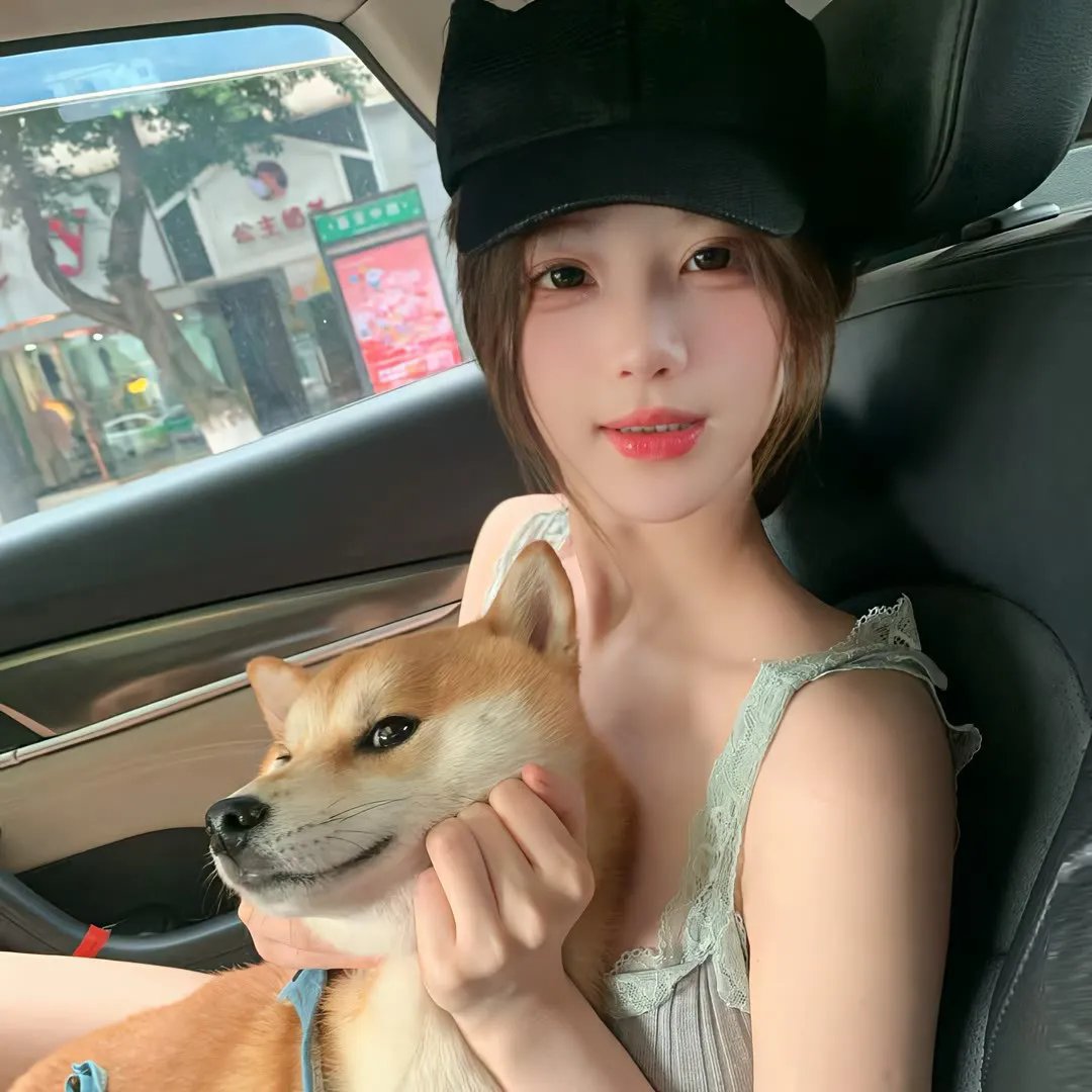 古巴春色